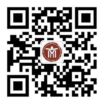 手机浏览协会网站