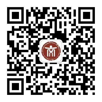 关注协会微信公众号